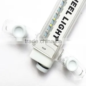 Diy Programable Bike Led Light thumbnail-4