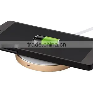 Moderate Price Built-in 8000 Mah Li-battery Office Desk Lamp Evolution Power Bank Portable Battery Charger thumbnail-1
