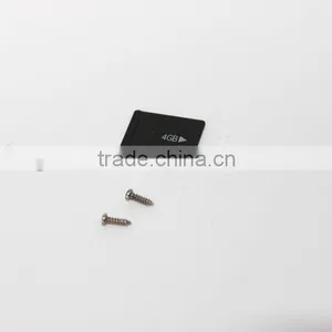 Best Price in China 4G Memory Card 6-Axis RC Toys Quadcopter Helicopter Airplane w/ Camera From China thumbnail-3