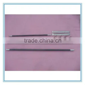 Industrial Furnace 1600c gd Type Silicon Carbide Heater thumbnail-1