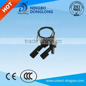 DL Hot Sale Floating Ball Switch Air Cooler Float Valve Switch Good Quality Floater Sweitch thumbnail-1