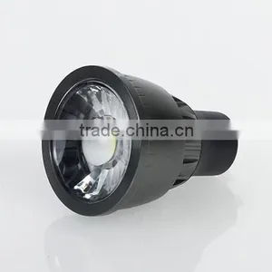 Factory Direct Sale Super Bright GU10 LED Bulb 800 Lumen thumbnail-6