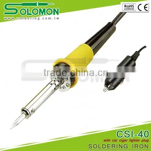 CSI-40 SOLDERING IRON 40W thumbnail-1