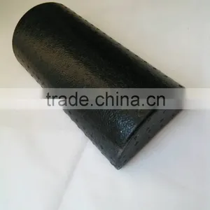 Half Foam Roller thumbnail-1