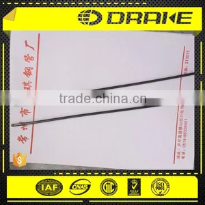 Astm A519 Grade 4130 Stee Tube - 4130 Tubing thumbnail-5