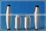 Low Melting Point Polyester Filament thumbnail-1