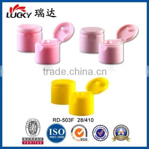 Plastic Bottle Cap Cap&closure RD-503G thumbnail-3