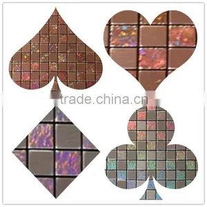 Mosaic Tile Picture for Kitchen House Use High Quality Tiles Mosaic thumbnail-2