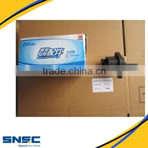 612600190245 Ignition Coil,CNG Engine, Parts ,weichai Natural Gas Engine Spare Parts thumbnail-1