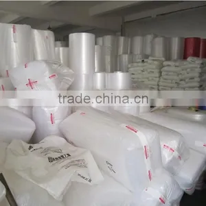 Hot Selling Air Cushion Film With Different Size thumbnail-5