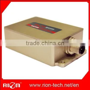 Angle Measurement Slope Angle Sensor Price thumbnail-1