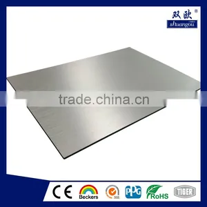 Curtain Wall ACP thumbnail-4