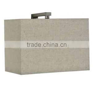 Modern CE Approved Wall Bracket Light,CE Approved Wall Bracket Light,Wall Bracket Light W1028 thumbnail-2