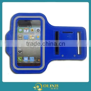 Mobile Phone Bags & Cases thumbnail-1