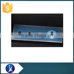 High Quality Pos Receipt Printer 80mm tc 80230 Pos Machine thumbnail-5