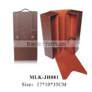 Wine Case thumbnail-1