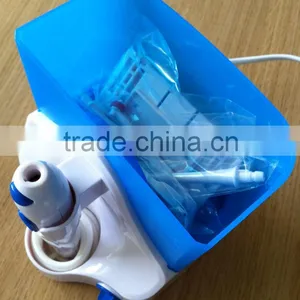 Dental Oral Irrigator For Wholesale Water Jet Spray GTOS-2 thumbnail-3