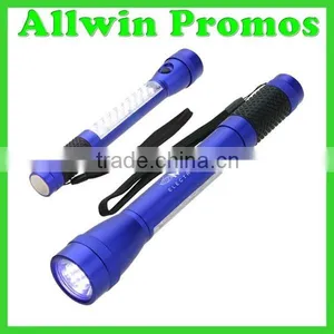 LED Road Safety Light thumbnail-1