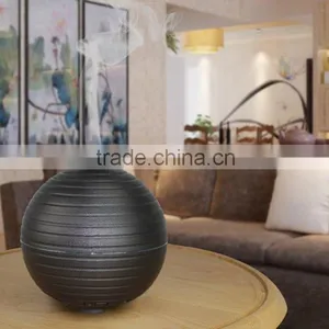 MAGIC BALL AROMA DIFFUSER thumbnail-5