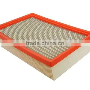 Car Air Filter thumbnail-1