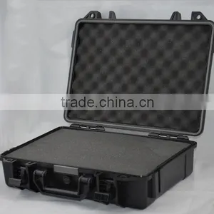 ABS Plastic Toolbox,ABS Plastic Equipment Tool Box,Hard Abs Plastic Equipment Watertight Tool Case thumbnail-6