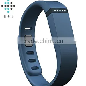 for Fitbit Flex,parts for Fitbit Flex,wristband Replacement for Fitbit Flex Bracelets Wristband With Metal Clasps thumbnail-4