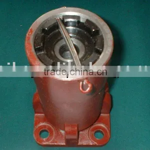 Safety-valve(Diesel Engine Spare Parts) thumbnail-1