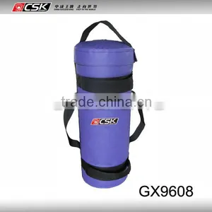 High Quality Top Fitness Power Bag thumbnail-4