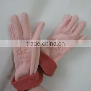 Cotton Glove thumbnail-1