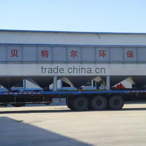 Trending Hot Products 2015 Hot Sale Clarifier Buy Wholesale From China thumbnail-3