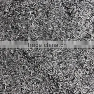 Low Carbon Rice Husk Ash Flake thumbnail-1