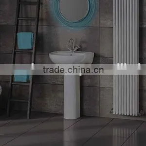 Living Room Wall Tiles thumbnail-1