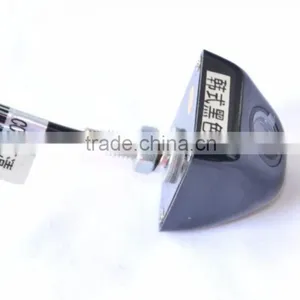 Korea Style CMOS Universal Rearview Camera Reversing Camera Backup Camera thumbnail-4