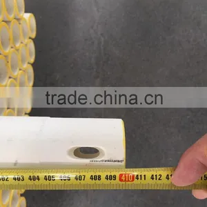 High Temperature Ceramic Tube thumbnail-4
