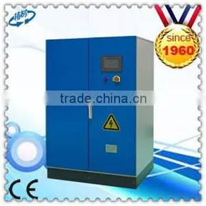 1000A 38V Heating Power Supply thumbnail-1