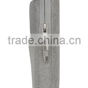 2016 OEM Soft Sleeve Case Bag Cover Pouch For 7" 8" 10" 12" 13" 14" 15" 17" Laptop Tablet thumbnail-3