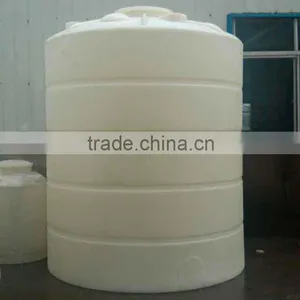 Large 1000L Water Tanks for Sale thumbnail-1