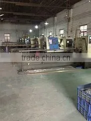 Gaoyao Jinli Haojin Hardware Factory company overview - view 3 thumbnail