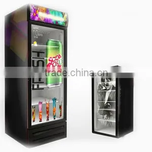 2015 Hot Seller 32" to 84" Touch Transparent Lcd Monitory - I-Panel thumbnail-3