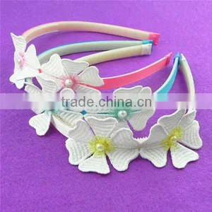 Animal Hair Clips E-1530 5a Single Prong Metal Hair Clip thumbnail-1