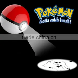 Pokeball Power Bank Pokemon Power Bank 12000mah thumbnail-1