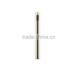 CE/ROHS/FCC Long Lasting High Capacity Gravity High 13500mah Power Bank thumbnail-3