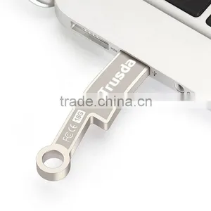 Wholesale Promotional Free Sample Low Price Teachers Gift Usb Flash Drive Advertising thumbnail-4