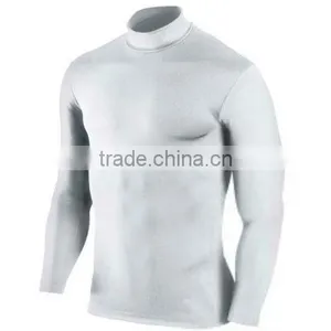 Merino Wool Base Layer/Underwear thumbnail-1