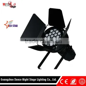 New Design LED Light Auto Show Spot Light Stage Lighting thumbnail-4
