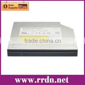 Slot-in Bluray Drive Dvd Burner Panasonic UJ235 thumbnail-5