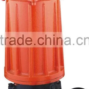 SEWAGE PUMP thumbnail-1