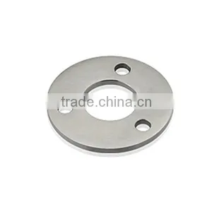 304, 316 Stainless Steel Cover Decorative Cover thumbnail-2
