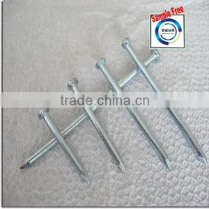 Concrete Steel Nails thumbnail-1