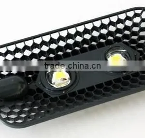 Led Street Light 60W/80W/100W/120W KC-F2 thumbnail-1